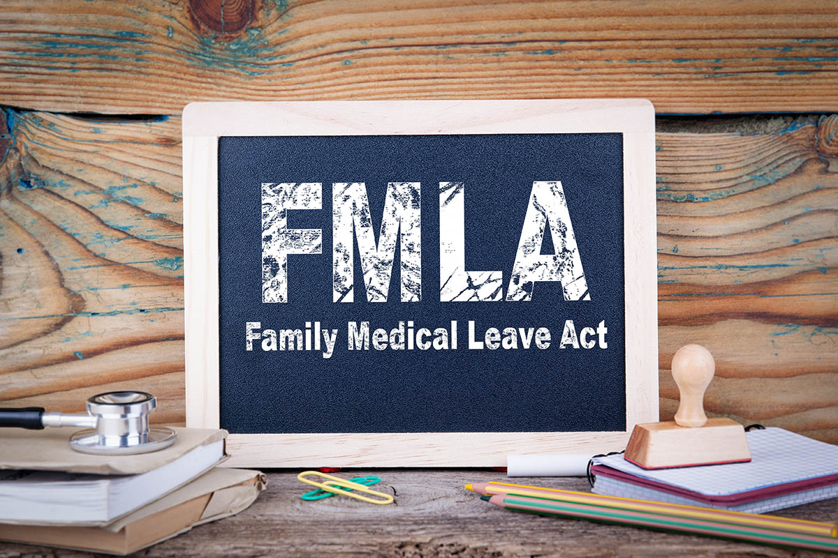 preventing FMLA abuse