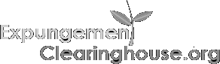Expungement Clearinghouse